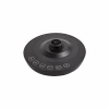 Електрочайник Philips HD9359/90 - Image 10