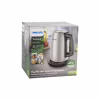 Електрочайник Philips HD9359/90 - Image 11
