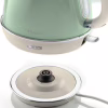 Електрочайник Ariete 2869 GR - Image 3