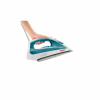 Утюг Tefal FV1710E0 - Image 5