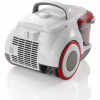 Пылесос Gorenje VCEB 01 GA WWF (VCEB01GAWWF) - Image 3