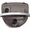 Пылесос Gorenje VCEB 01 GA WWF (VCEB01GAWWF) - Image 5