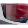 Пылесос Gorenje VCEB 01 GA WWF (VCEB01GAWWF) - Image 6