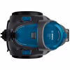 Пылесос Bosch BGS05A220 - Image 3