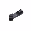 Пилосос Bosch BGS05A220 - Image 7