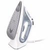 Утюг Braun SI 3054 GY (SI3054GY) - Image 2