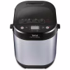 Хлібопічка Tefal PF240E38 - Image 2