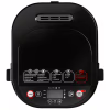 Хлібопічка Tefal PF240E38 - Image 3