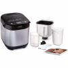 Хлебопечка Tefal PF240E38 - Image 4