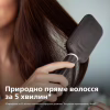 Электрощетка для волос Philips BHH880/00 - Image 2