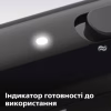 Электрощетка для волос Philips BHH880/00 - Image 9
