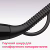 Электрощетка для волос Philips BHH880/00 - Image 11