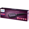 Електрощітка для волосся Philips BHH880/00 - Image 12
