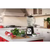 Блендер Tefal BL438831 - Image 2