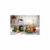 Блендер Tefal BL438831 - Image 3