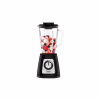 Блендер Tefal BL438831 - Image 4