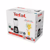 Блендер Tefal BL438831 - Image 6