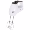 Міксер Tefal HT310138 - Image 3