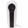 Міксер Tefal HT310138 - Image 4
