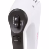 Міксер Tefal HT310138 - Image 5