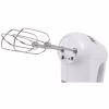 Міксер Tefal HT310138 - Image 6