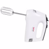 Міксер Tefal HT310138 - Image 7