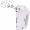 Міксер Tefal HT310138 - Image 9