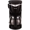 Крапельна кавоварка Tefal CM340811 - Image 2