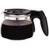 Капельная кофеварка Tefal CM340811 - Image 3