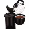 Капельная кофеварка Tefal CM340811 - Image 4