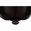 Крапельна кавоварка Tefal CM340811 - Image 6