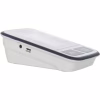 Тонометр Longevita BP-1303 - Image 2