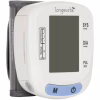 Тонометр Longevita BP-201M - Image 3