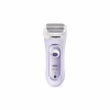 Електробритва Braun LS 5560 (LS5560) - Image 5