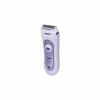 Електробритва Braun LS 5560 (LS5560) - Image 6