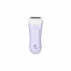 Електробритва Braun LS 5560 (LS5560) - Image 7