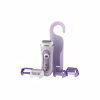 Електробритва Braun LS 5560 (LS5560) - Image 9