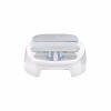 Електробритва Braun LS 5560 (LS5560) - Image 11