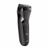 Електробритва Braun Series 3 300 Black - Image 2