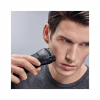 Електробритва Braun Series 3 300 Black - Image 4