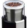 Кофемолка ARDESTO WCG-8301 - Image 2