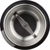 Кофемолка ARDESTO WCG-8301 - Image 3