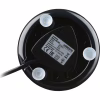 Кофемолка ARDESTO WCG-8301 - Image 4