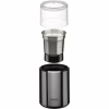 Кофемолка ARDESTO WCG-8301 - Image 5