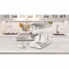 Рожковая кофеварка эспрессо Ariete 1389 BG (00M138913AR0) - Image 4