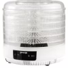 Сушка для овочів та фруктів Gorenje FDK500GCW - Image 2