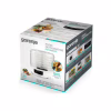 Сушка для овочів та фруктів Gorenje FDK500GCW - Image 3