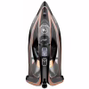 Утюг Tefal FV9845E0 - Image 2