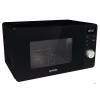 Мікрохвильова піч Gorenje MO20A3B - Image 3