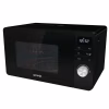 Мікрохвильова піч Gorenje MO20A3B - Image 4